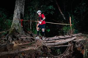 BIB: 
                            <button type="button" onclick="openModal(27392240)" class="btn btn-primary btn-sm float-right btn-popup" data-toggle="modal" data-target=".modal-high-quality">
                        <i class="fas fa-shopping-cart"></i> Add to Cart
                    </button>
                                            <button type="button" onclick="isThisMe(27392240, true)" class="btn btn-success btn-sm float-right btn-popup btn-isme hidden" data-toggle="tooltip" data-placement="bottom" title="นี่คือรูปของคุณใช่ไหม คลิกที่นี่เพื่อเอาเข้าอัลบั้ม">
                        <i class="fas fa-plus"></i> Add to album
                    </button>
                    <button type="button" onclick="isThisMe(27392240, false)" class="btn btn-warning btn-sm float-right btn-popup btn-isnotme hidden">
                        <i class="fas fa-ban"></i> Remove from album
                    </button>